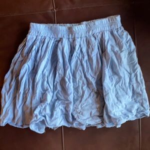 Brandy Melville Skirt